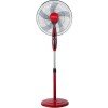 Primo Prsf-80643 800643 Ανεμιστήρας Ορθοστάτης 50W Διαμέτρου 45cm Primo Prsf-80643 800643 Ανεμιστήρας Ορθοστάτης 50W Διαμέτρου 45cm