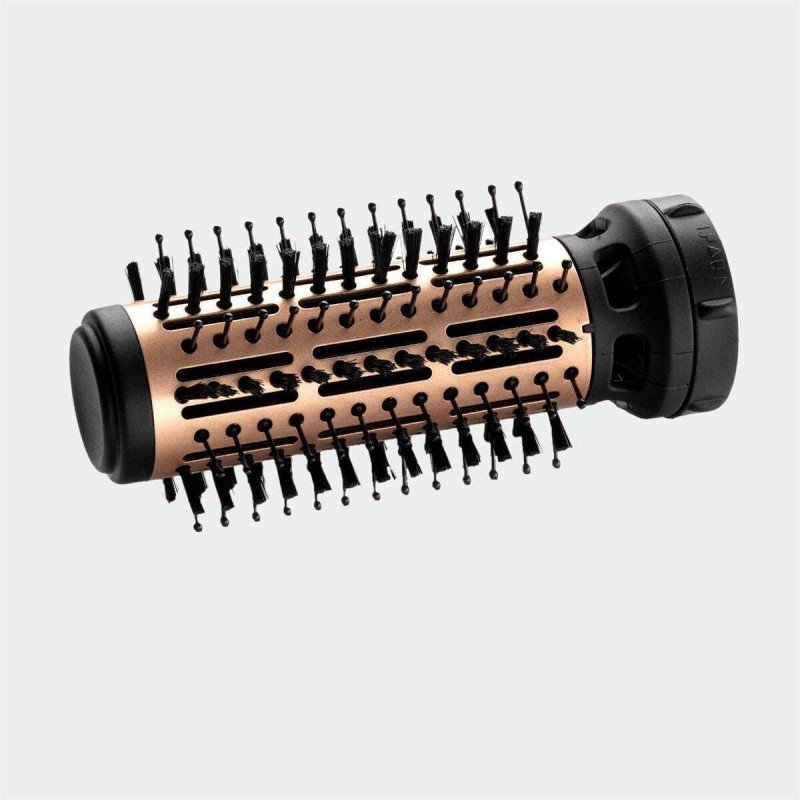 Bellissima MyPRO BHS4 1100 Κεραμική Ηλεκτρική Βούρτσα με Αέρα & Περιστρεφόμενη Κεφαλή για Ίσιωμα και Μπούκλες 1000W 11739 Bellissima MyPRO BHS4 1100 Κεραμική Ηλεκτρική Βούρτσα με Αέρα & Περιστρεφόμενη Κεφαλή για Ίσιωμα και Μπούκλες 1000W 11739