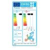 Daikin Perfera ATXM25A-ARXM25A Κλιματιστικό Inverter 9000 BTU A+++/A+++ με WiFi