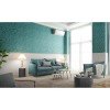 Daikin Perfera ATXM50A-ARXM50A Κλιματιστικό Inverter 18000 BTU A+++/A+++ με WiFi