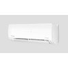 Inventor Emperor EMPVI(W)-09WFI / EMPVO(W)-09 Κλιματιστικό Inverter 9000 BTU A+++/A++ με Ιονιστή και WiFi