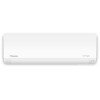 Inventor Emperor EMPVI(W)-09WFI / EMPVO(W)-09 Κλιματιστικό Inverter 9000 BTU A+++/A++ με Ιονιστή και WiFi