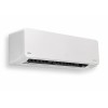 Fujitsu Series KG ASEH Κλιματιστικό Inverter 14000 BTU A++/A++ με WiFi και Αθόρυβη Λειτουργία