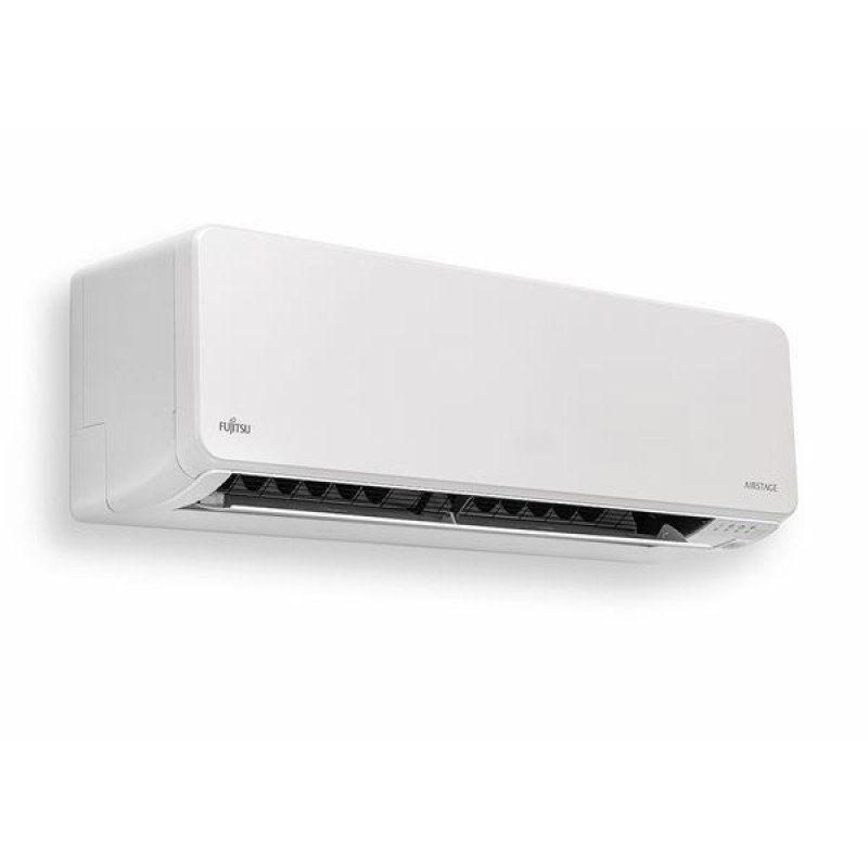 Fujitsu Series KG ASEH Κλιματιστικό Inverter 14000 BTU A++/A++ με WiFi και Αθόρυβη Λειτουργία