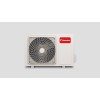 Inventor Emperor EMPVI(W)-24WFI / EMPVO(W)-24 Κλιματιστικό Inverter 24000 BTU A+++/A++ με Ιονιστή και WiFi