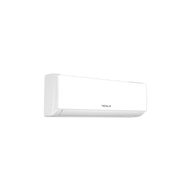 Tesla Element TT68EX72-1832IA Κλιματιστικό Inverter 24000 BTU A++/A+