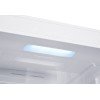 Philco Ψυγείο Δίπορτο 480lt Total NoFrost Υ178xΠ79xΒ68εκ. Inox PRF-531XE
