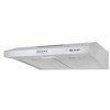 Singer LIN601D Ελεύθερος Απορροφητήρας 60cm Inox