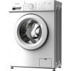 Philco Πλυντήριο Ρούχων 6kg με Τεχνολογία Ατμού 1000 Στροφών PWM 641A