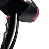 Gruppe Πιστολάκι Μαλλιών 2000W Black KF9897 Gruppe Πιστολάκι Μαλλιών 2000W Black KF9897