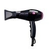Gruppe Πιστολάκι Μαλλιών 2000W Black KF9897 Gruppe Πιστολάκι Μαλλιών 2000W Black KF9897