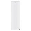 Davoline Όρθιος Καταψύκτης 204lt 801223082 Davoline Όρθιος Καταψύκτης 204lt 801223082