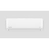 Inventor Neo III Κλιματιστικό Inverter 12000 BTU A++/A+++ με Ιονιστή και WiFi