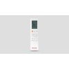 Inventor Neo III Κλιματιστικό Inverter 12000 BTU A++/A+++ με Ιονιστή και WiFi