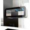 Pyramis Corso Elegant Απορροφητήρας Νησίδα 90cm Inox