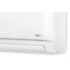 Inventor Neo III Κλιματιστικό Inverter 18000 BTU A++/A+ με Ιονιστή και WiFi
