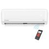 Inventor Neo III Κλιματιστικό Inverter 18000 BTU A++/A+ με Ιονιστή και WiFi