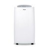 Wood's Cortina XL Φορητό Κλιματιστικό 18000 BTU μόνο Ψύξης