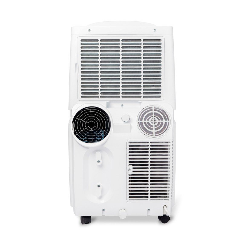 Wood's Cortina XL Φορητό Κλιματιστικό 18000 BTU μόνο Ψύξης