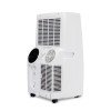 Wood's Cortina XL Φορητό Κλιματιστικό 18000 BTU μόνο Ψύξης