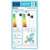 Gree Aura KAR3-N7 Κλιματιστικό Inverter 9000 BTU A+++/A++ με WiFi