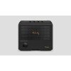 Inventor Melody Αφυγραντήρας με Συμπιεστή και Wi-Fi 20lt Μαύρος