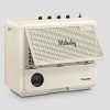 Inventor Melody Αφυγραντήρας με Συμπιεστή και Wi-Fi 20lt