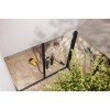 Miele Guard S1 Ηλεκτρική Σκούπα 890W με Σακούλα 3.5lt Κίτρινη