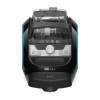 Miele Boost CX1 Ηλεκτρική Σκούπα 890W με Κάδο 1lt Blue Pulse