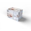 IQ HM-220WB Μίξερ Χειρός 400W