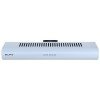 Silifo Ελεύθερος Απορροφητήρας 60cm Λευκός SF6710ACW