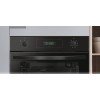 Candy FIDCP N615 L + CH64CCB/4U2 Φούρνος άνω Πάγκου 70lt με Κεραμικές Εστίες Π59.5εκ. Μαύρος Candy FIDCP N615 L + CH64CCB/4U2 Φούρνος άνω Πάγκου 70lt με Κεραμικές Εστίες Π59.5εκ. Μαύρος