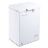 Philco Καταψύκτης Μπαούλο 98lt PFCI-100ME 85x70,5x55