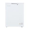 Philco Καταψύκτης Μπαούλο 98lt PFCI-100ME 85x70,5x55