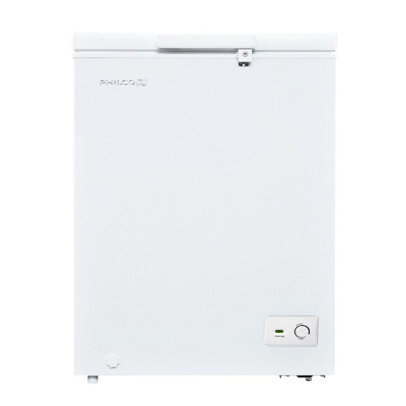 Philco Καταψύκτης Μπαούλο 98lt PFCI-100ME 85x70,5x55