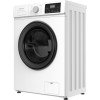 Philco Πλυντήριο Ρούχων 6kg με Τεχνολογία Ατμού 1200 Στροφών PWM-642A Philco Πλυντήριο Ρούχων 6kg με Τεχνολογία Ατμού 1200 Στροφών PWM-642A