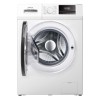 Tesla Πλυντήριο Ρούχων 10kg 1400 Στροφών WF101461TGR Tesla Πλυντήριο Ρούχων 10kg 1400 Στροφών WF101461TGR