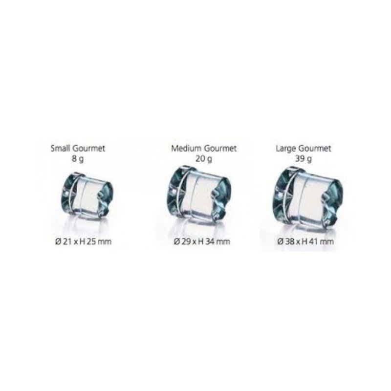 Scotsman EC L 127 X SAFE Παγομηχανή Ψεκασμού με Ημερήσια Παραγωγή 63kg & Χωρητικότητα 39kg Scotsman EC L 127 X SAFE Παγομηχανή Ψεκασμού με Ημερήσια Παραγωγή 63kg & Χωρητικότητα 39kg
