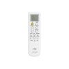 Fujitsu Κλιματιστικό Inverter ASEH24KLCBL / AOEH24KLCB 24.000 BTU A++/A+ με WiFi