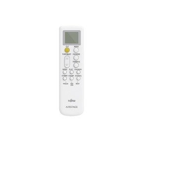 Fujitsu ASEH18KLCBL / AOEH18KLCB Κλιματιστικό Inverter 18.000 BTU A++/A+++ με WiFi