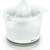 Philips HR2738/00 Ηλεκτρικός Στίφτης 25W με Χωρητικότητα 500ml Λευκός