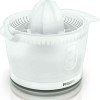 Philips HR2738/00 Ηλεκτρικός Στίφτης 25W με Χωρητικότητα 500ml Λευκός