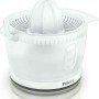 Philips HR2738/00 Ηλεκτρικός Στίφτης 25W με Χωρητικότητα 500ml Λευκός
