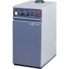 Halcotherm M3D 20 Ατομικός Λέβητας Πετρελαίου χωρίς καυστήρα 200000kcal/h 