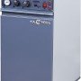Halcotherm M3D 20 Ατομικός Λέβητας Πετρελαίου χωρίς καυστήρα 200000kcal/h 