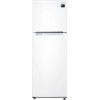 Samsung Ψυγείο Δίπορτο 320lt Total NoFrost Υ171xΠ60xΒ67εκ. Λευκό RT32K5030WW/ES