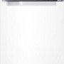 Samsung Ψυγείο Δίπορτο 320lt Total NoFrost Υ171xΠ60xΒ67εκ. Λευκό RT32K5030WW/ES