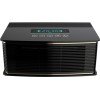 Refinair AP-C120A Ιονιστής / Καθαριστής Αέρα 14W Black για Χώρους 30m²