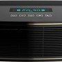 Refinair AP-C120A Ιονιστής / Καθαριστής Αέρα 14W Black για Χώρους 30m²