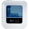 Boneco U700 Ultrasonic Υγραντήρας Υπερήχων 20W για Χώρους 70m²